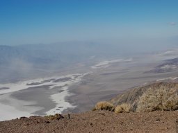 USA_Mexico2006-2007-022